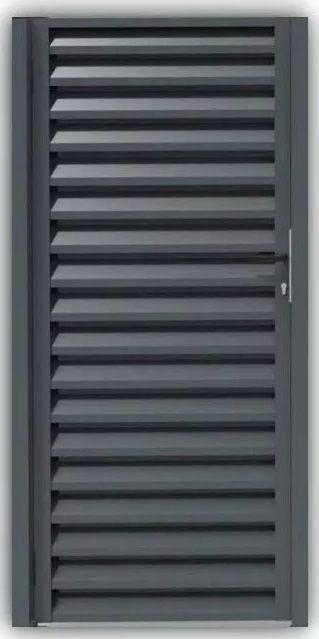 Galería Industrias Gorriz