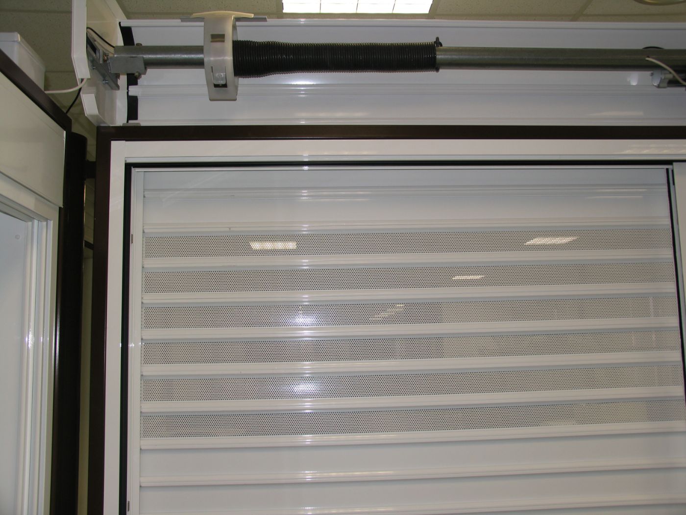 Galería Industrias Gorriz