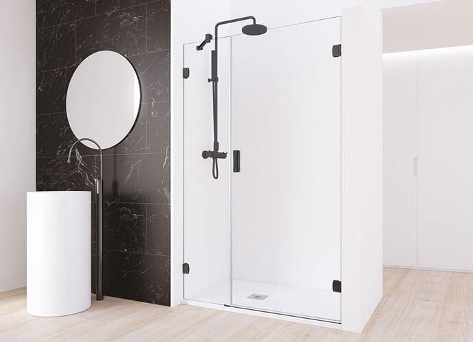 Galería Industrias Gorriz