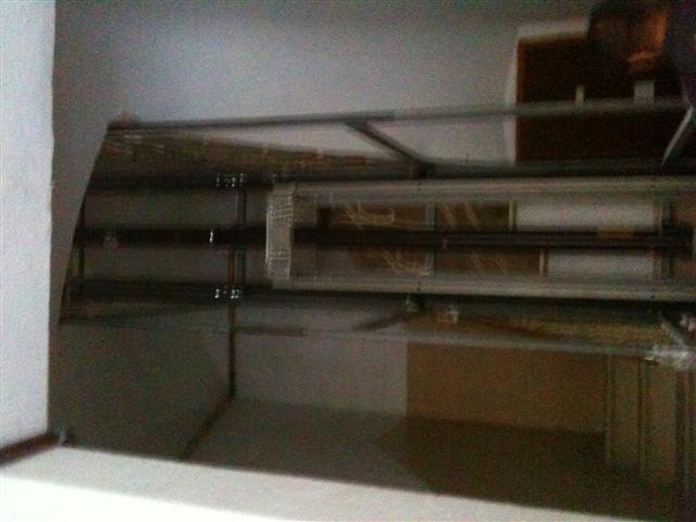 Galería Industrias Gorriz