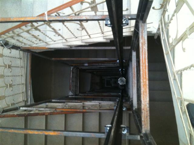 Galería Industrias Gorriz