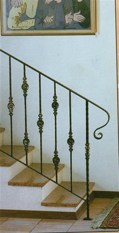 Galería Industrias Gorriz