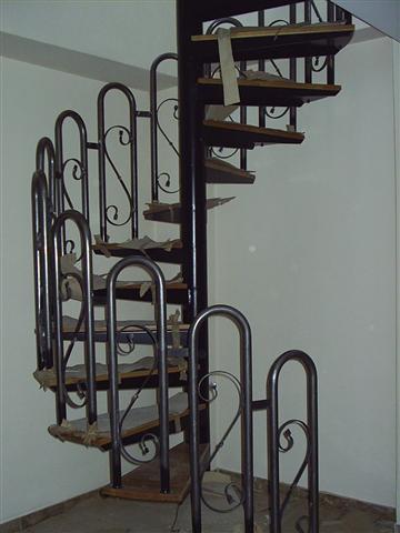 Galería Industrias Gorriz