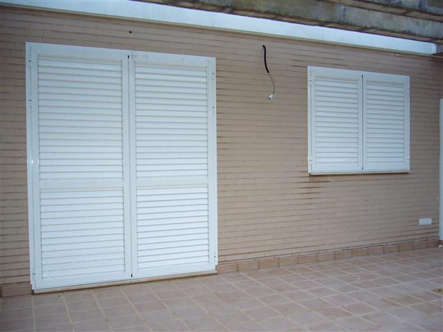 Galería Industrias Gorriz