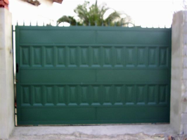 Galería Industrias Gorriz